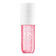 JANEI      CHEIROSA      MIST 90ML